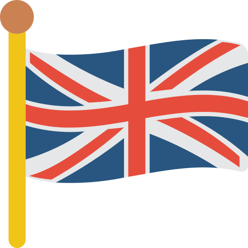 uk